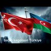 suleymansuleymanli
