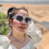 nu_hoang80