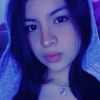 anita_2307