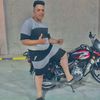 morshmllw