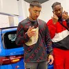 raf1uk