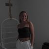 shyann_h