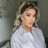 Maria Georgiana