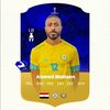 ahmedmohsen.22