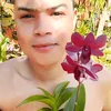 michael151728