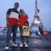 ahmat_priyanto