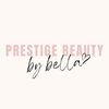 prestigebeautybybella