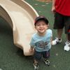 aiden.lafontaine