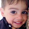 haseeb16190