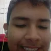 joao_dutra2024