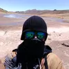 zerooner
