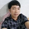 levulinh89