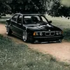 usertmxj2pp41l