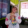 ashlyncaddell
