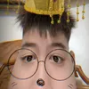 user14smk9rfqo