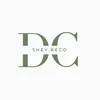 shey.reco
