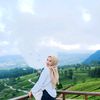anisanurhayati_01