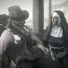 ocaasi_