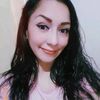seugmin26
