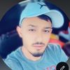 kevin__kevin23