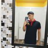 whoisronald25