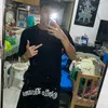 dreizzzz28