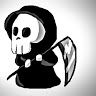 el_reaper_0_0
