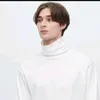 leejungkook05