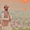 Roop singh Sodha