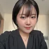 iimong