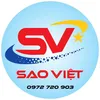 Trường Đào Tạo Lái Xe Sao Việt