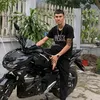 ntrang.79