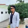 sahan_d_rajapaksha