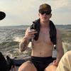 riley_hocking
