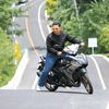 shafiqshafiq709