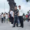 duckhang94