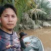 ym.azil