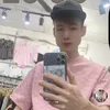 lacuong_9