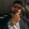 mostafaeidd