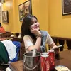 _.viuocuahaa