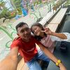 rudidarmawansyah0