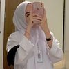 jhmezaazl