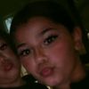 ayshayassine0