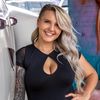 The Cummins Cowgirl