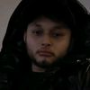 mr.flaky