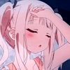 namipupu