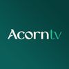 acorntv