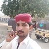 akshaikh44