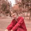 cutenguyetminh