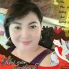 ngoc_lan29121969